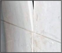 Bonding Natural & Artifical Stones icon